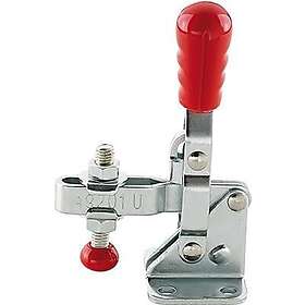 Amf Snabbspännare 3900 Stl. 2, vertikal