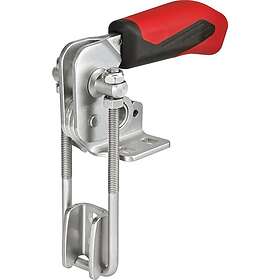 Amf 6848V-4 Tvinge