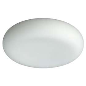 Philips Massive Aqua Island 32066