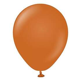 Latexballonger Pastell main image 1