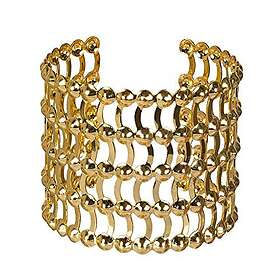 Boland Armband Grace Guld One size
