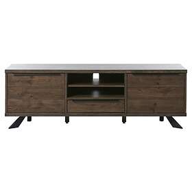 Unique Furnitures Arno TV Basbord