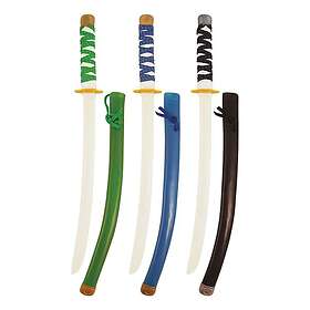 Catsson Int Group Ninjasvärd 1-pack