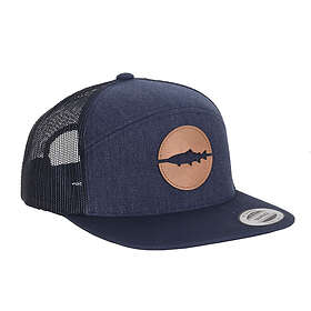 Vision Natives Keps 7,0