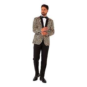OppoSuits The Jag Smoking 54