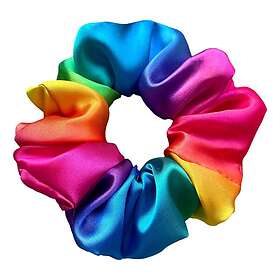 Hårsnodd Pride