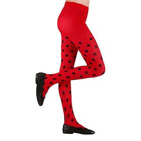 Strumpbyxor Barn Nyckelpiga Medium