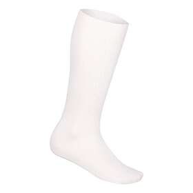 Hisab Joker Oktoberfeststrumpor Vita 39-42