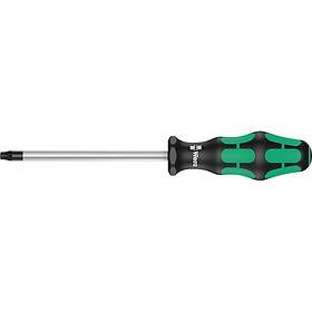 Wera 367 TORX-skruvmejsel, TX 7 x 60 mm