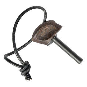 Light My Fire Swedish Knife Refill