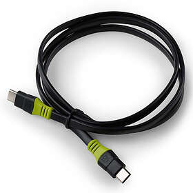Goal Zero USB-C to Adventure Cable 99 cm