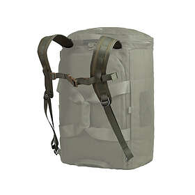 Savotta Keikka Backpack Harness 50 liter 1000D Cordura