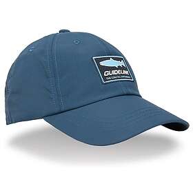 Guideline Coastal Solartech Cap