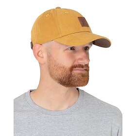 Guideline The Snake Cap