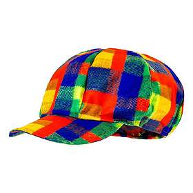 Widmann Clownkeps Multi One size