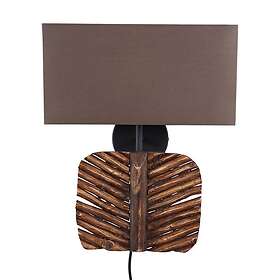 AG Home & Light Tiffanie