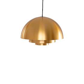 AG Home & Light Taklampa 26