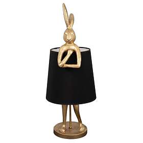 AG Home & Light Bambi