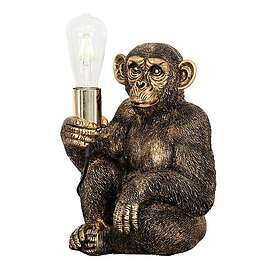 AG Home & Light Baboon