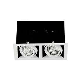 Aurora Lighting AU-MGU102