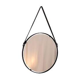 AG Home & Light Speil 44