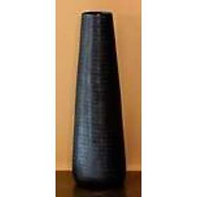 AG Home & Light Vase Vendela 50 cm hög16