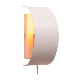 AG Home & Light Lampett Kama