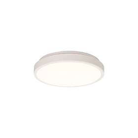 Aneta Lighting LED ANILLO 30 7