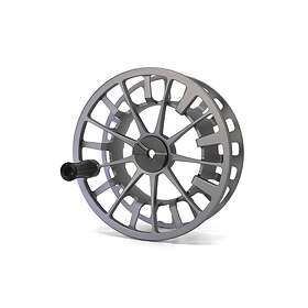Lamson Waterworks Centerfire HD Extraspole Citra 12