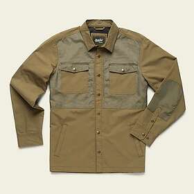 Howler Bros Manakin Stable Coat