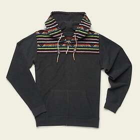Howler Bros Talisman Fleece (Herr)