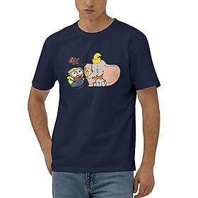 Campa Bros Magura Mt2/4/6/8 E-bike Disc Brake Pads Silver