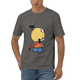 Campa Bros Sram Avid Elixir/force/red Axs/level Tl/ultimate Disc Brake Pads Durchsichtig