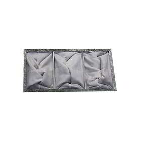 Hawk Innerfilter TA25