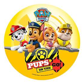 Dekora Tårtbild Paw Patrol