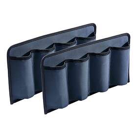 Festool Väska T-BAG M T2/2