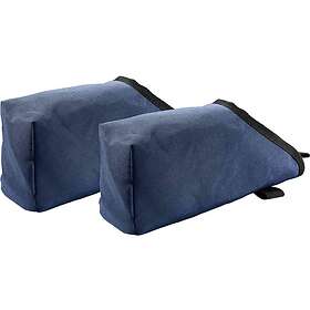 Festool T-BAG M T4/2 Työkalulaukku