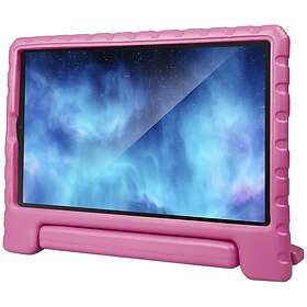 Xqisit Samsung Galaxy Tab A8