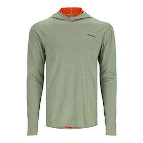 Simms Bugstopper Hoody (Herr)