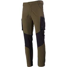 Browning Javelin Pant (Unisex)