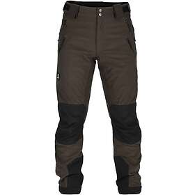 Alaska Superior Pro Pant (Miesten)