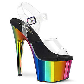 Pleaser ADORE-708RC (Women's)