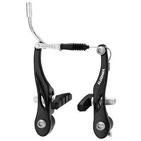 Alhonga V-brake Brake Svart