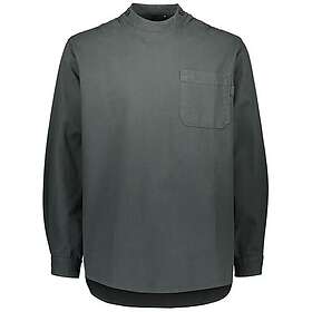 Sasta Pahta Shirt (Miesten)