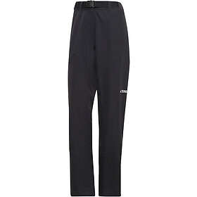 Adidas TERREX TechRock GTX Pants (Naisten)