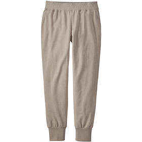 Patagonia Ahnya Pants (Dam)