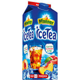 Pfanner Ice Tea 2L