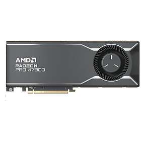 AMD Radeon Pro