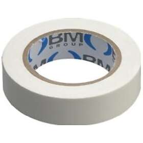 Beta Utensili 15 Mm Insulating Tape 10 Meters Vit