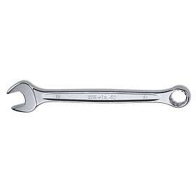 Beta Utensili Blister 24 Mm Combination Wrench Silver